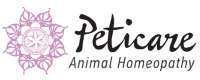 Peticare | Animal Homeopathy | New Zealand
